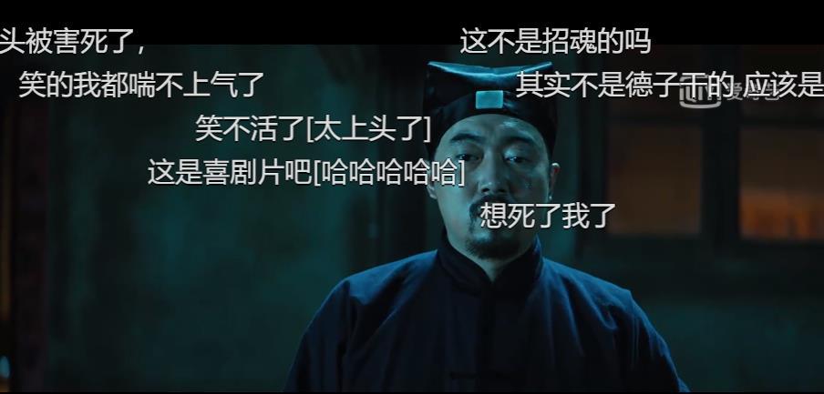 張浩最新電影，小巷深處的隱藏瑰寶