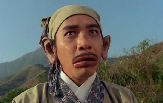 搞笑電影排行榜前十名，小巷深處的歡樂源泉盤點(diǎn)
