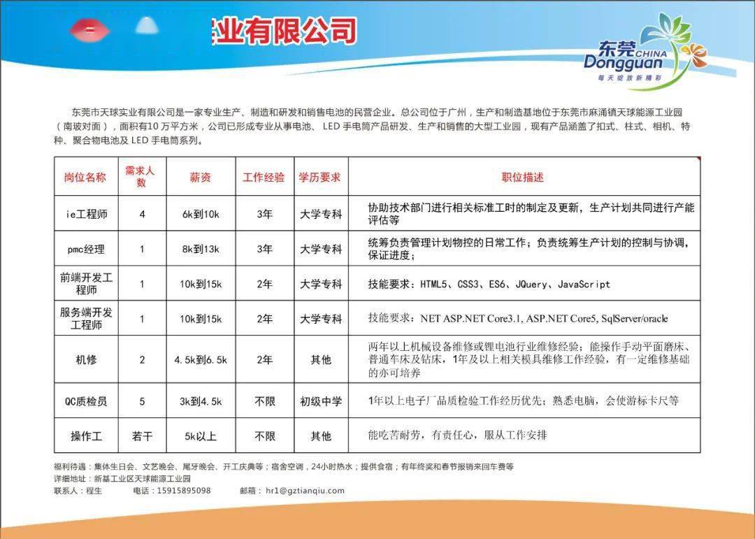 滎陽最新招聘資訊，探索自然美景，尋找內(nèi)心平靜與喜悅之旅