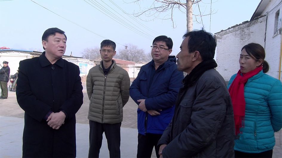王自坤最新動態(tài)揭秘，城市中的溫情日常