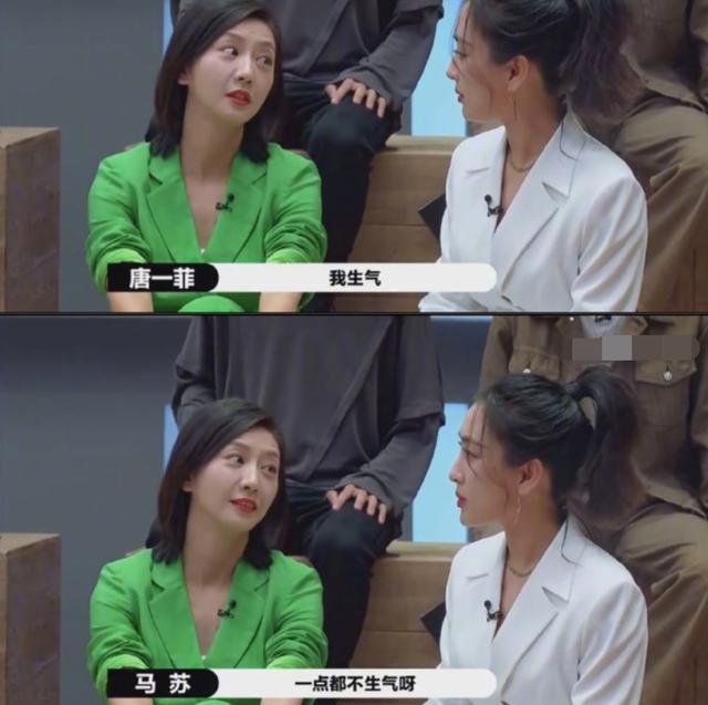 人到中年演員，背景、影響與地位的探討