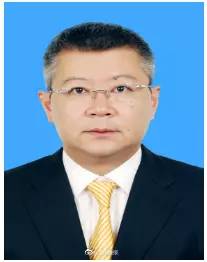 泰州市副市長最新公示信息，探索自然美景，尋找內(nèi)心寧靜之旅