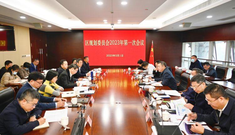 寶山張廟街道最新規(guī)劃發(fā)布詳解，從入門(mén)到進(jìn)階的指南