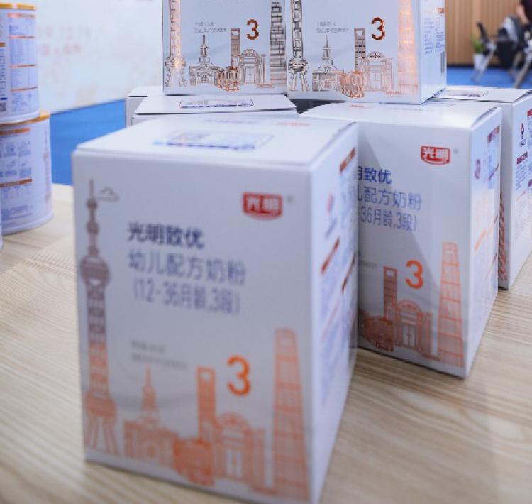 小巷特色小店融資揭秘，如何吸引投資人目光的融資策略之道
