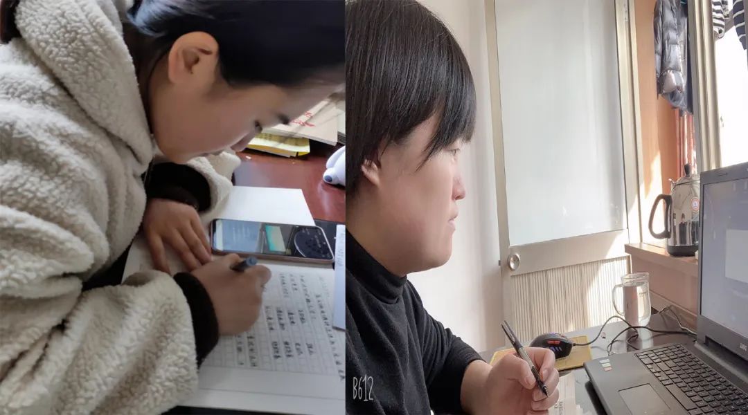 藍天立最新動態(tài)揭秘，日常故事中的溫馨與趣味