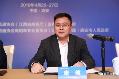 江西高安最新新聞，擁抱自然，重拾內(nèi)心寧?kù)o之旅
