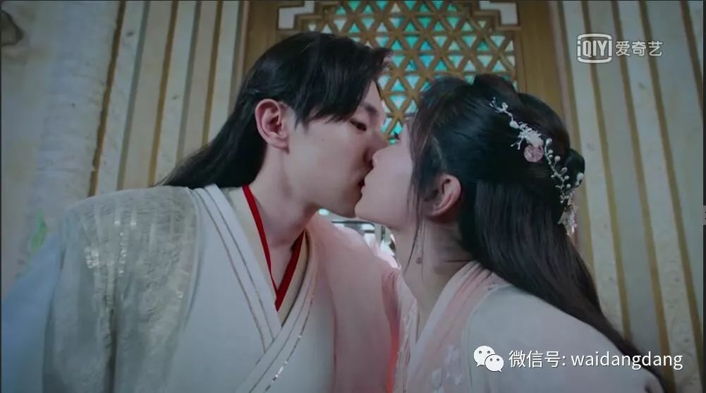 香蜜沉沉燼如霜全集免費(fèi)觀看，科技與生活的藝術(shù)盛宴
