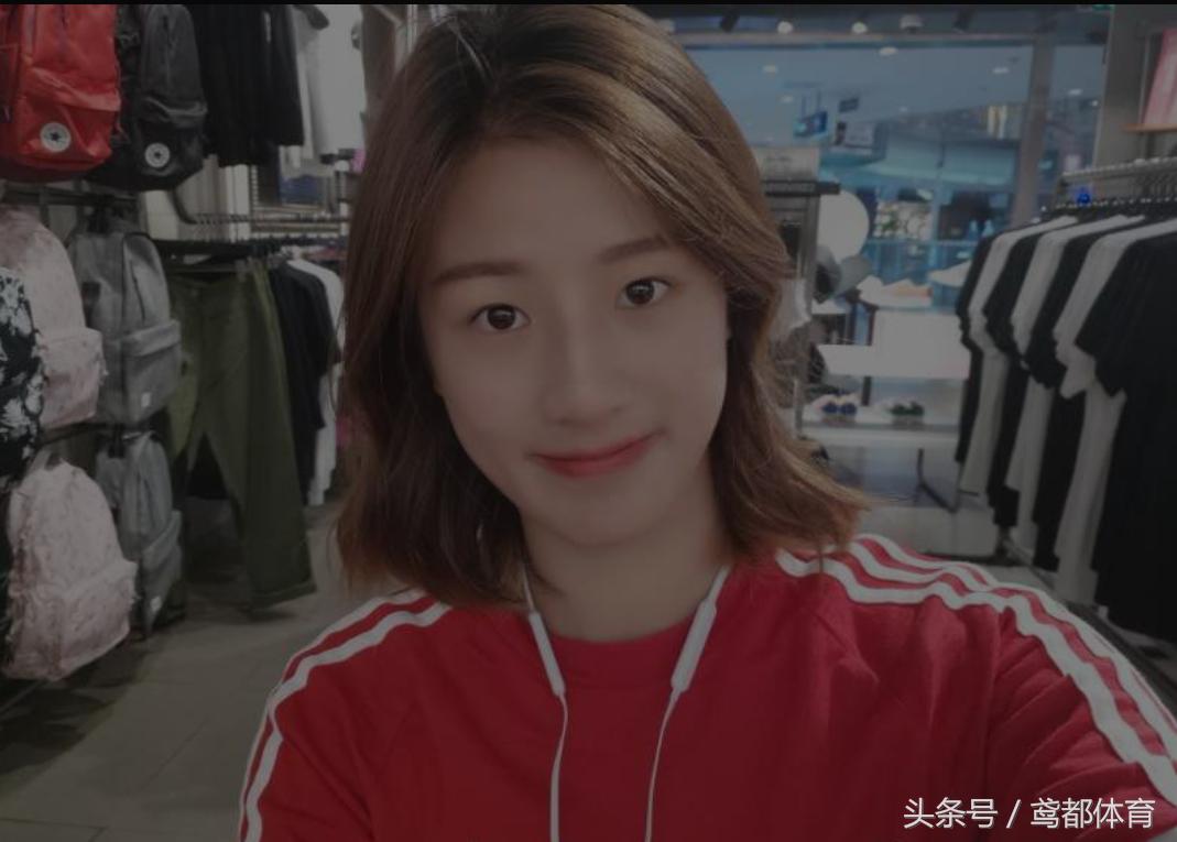 國(guó)青比賽直播，青春熱血與拼搏的視聽盛宴