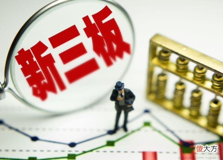 上市與新三板，高科技產(chǎn)品革新之旅，科技生活的無限魅力探索
