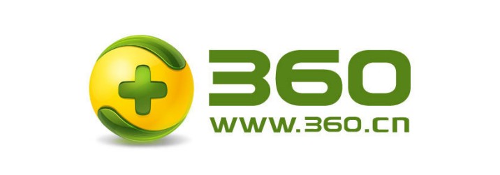 奇虎360最新公告深度解析，全面解讀公司最新動態(tài)與未來發(fā)展
