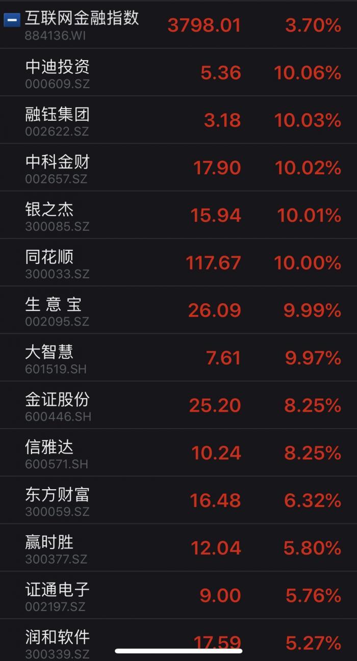 601519股票行情詳解，分析與操作指南，適合初學(xué)者與進(jìn)階用戶