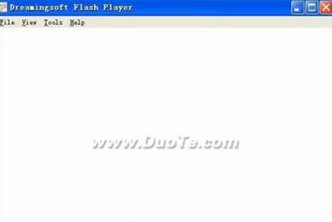 下載Flash最新版，值得關(guān)注的更新與行動(dòng)