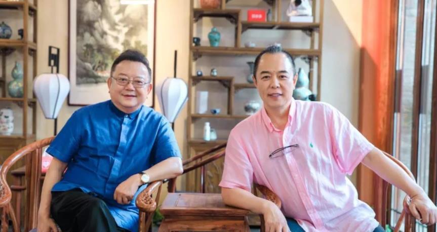 崔哥最新技能學(xué)習(xí)指南，如何完成某項(xiàng)任務(wù)或?qū)W習(xí)新技能的指南