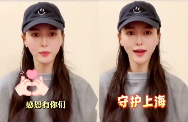 明星志愿演員探尋演藝寶藏之旅，小巷中的星光熠熠閃耀