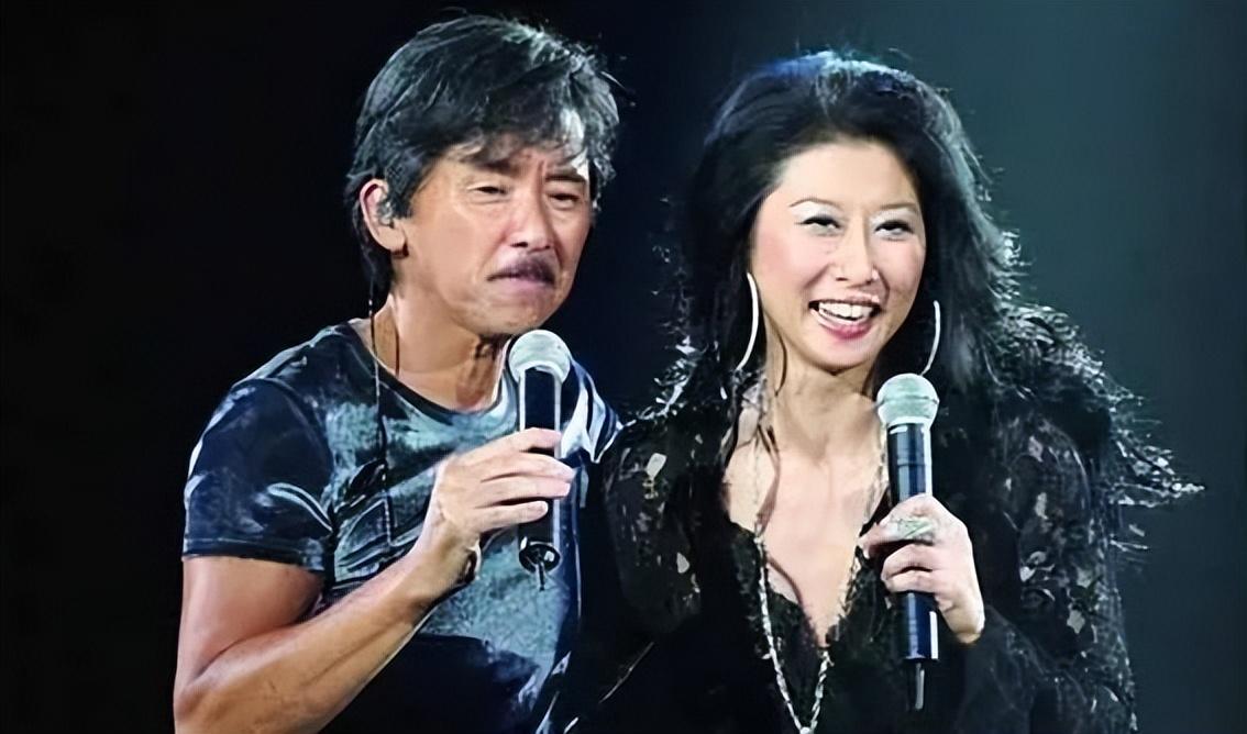刀馬旦電影,刀馬旦電影，傳統(tǒng)戲曲元素與現(xiàn)代影像藝術(shù)的融合