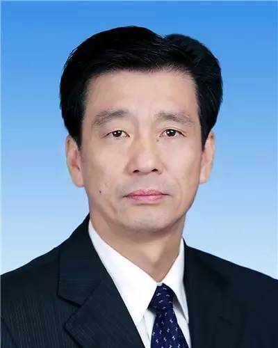 最新領(lǐng)導(dǎo)班子引領(lǐng)科技革新，重塑未來生活體驗(yàn)標(biāo)桿