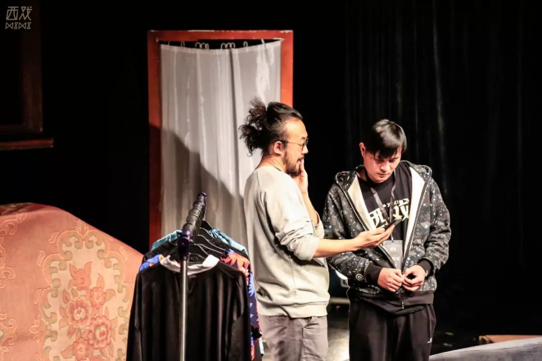杭州臨時演員，多元視角下的探討