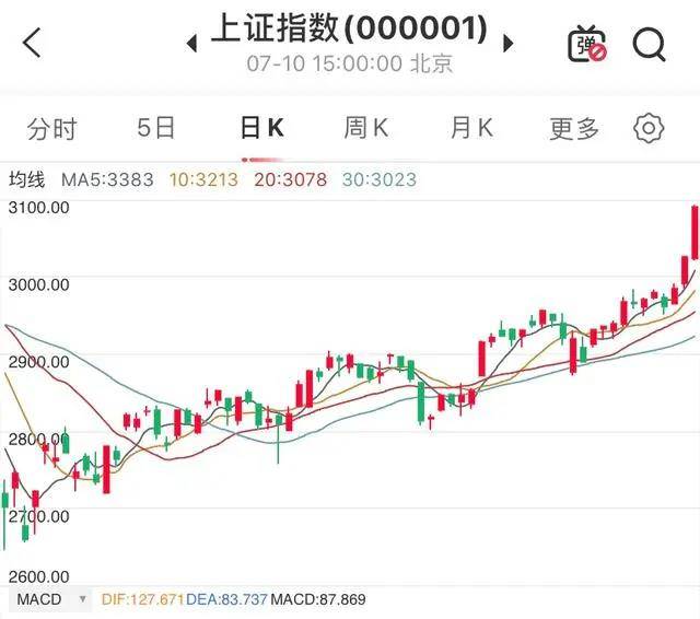 揭秘上證50成分股，探索小巷寶藏，哪些股票位列其中？