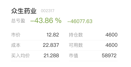 電力施工 第192頁