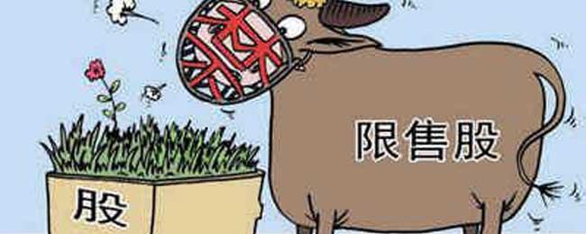 股票解禁，雙刃劍效應(yīng)下的科技與生活變革挑戰(zhàn)
