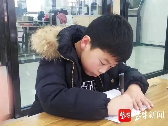 蘇州微課比賽,蘇州微課比賽，詳細(xì)步驟指南