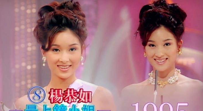 新聞小姐演員表，科技重塑視界，演繹未來生活的璀璨群星