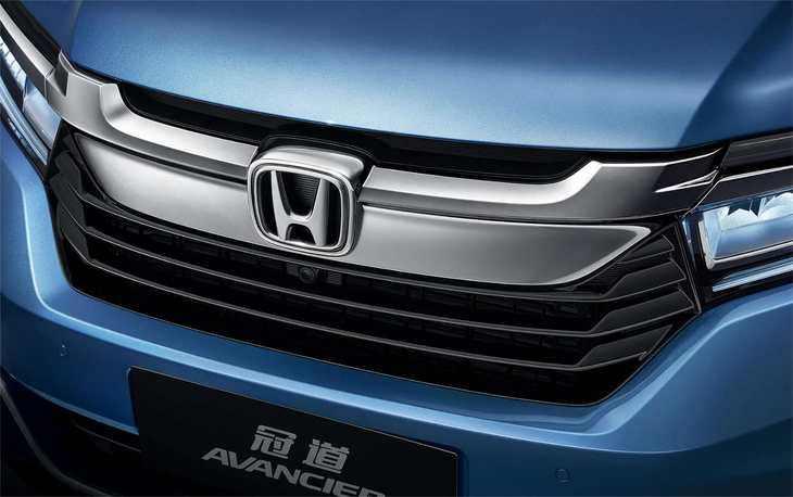 冠道上市時間全面解析，購車步驟指南