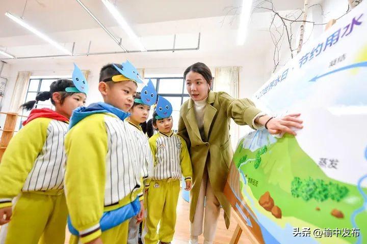 浙江長興最新職位招聘，職場人的首選目的地