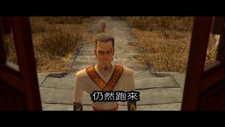 免費(fèi)電影下載，實(shí)現(xiàn)便捷、合法與質(zhì)量的完美平衡