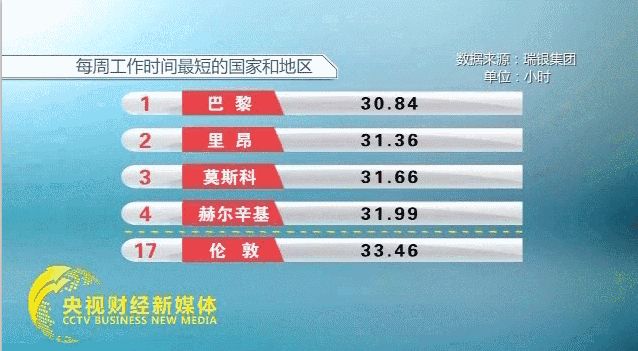 ＂2024新澳門天天開(kāi)好彩大全孔的五伏＂的：高效執(zhí)行方案_安全版1.5