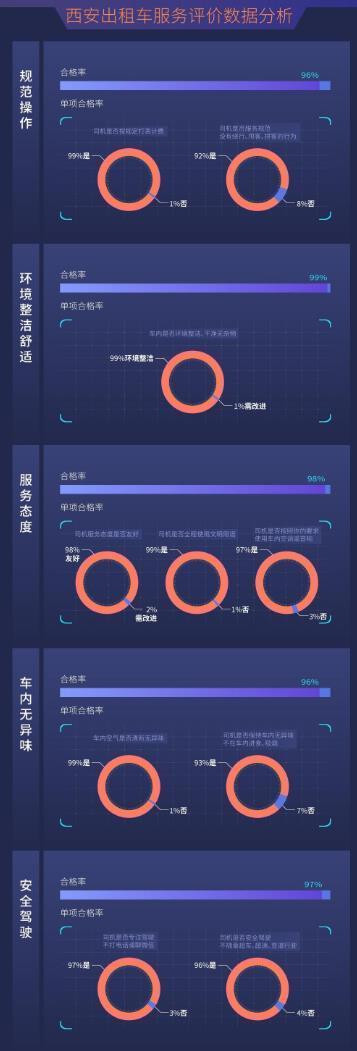 ＂新奧門馬料免費大全＂的：數(shù)據(jù)評估設計_交互版7.16