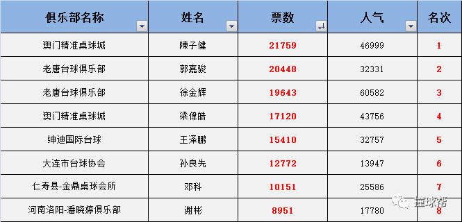 ＂新澳門一碼精準(zhǔn)公開＂的：穩(wěn)固執(zhí)行方案計(jì)劃_內(nèi)置版7.4