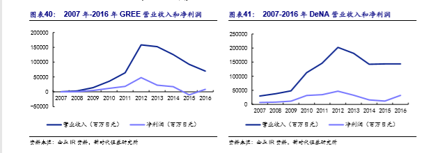 ＂新澳門免費資料期期準235期＂的：時代變革評估_共鳴版5.6
