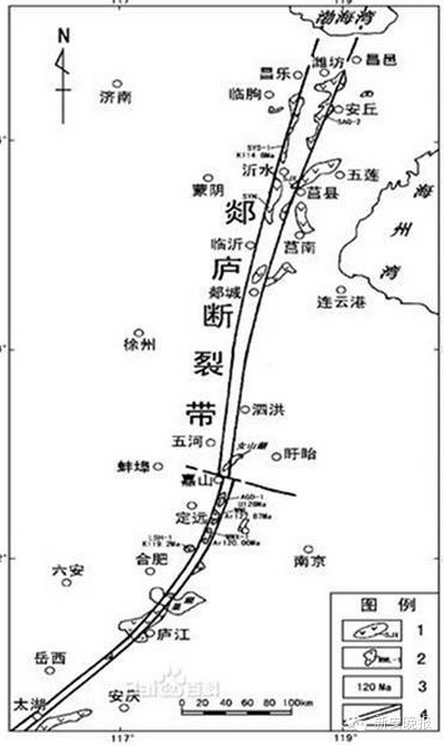 金寨地震最新動(dòng)態(tài)全面關(guān)注與解析，今日實(shí)時(shí)更新