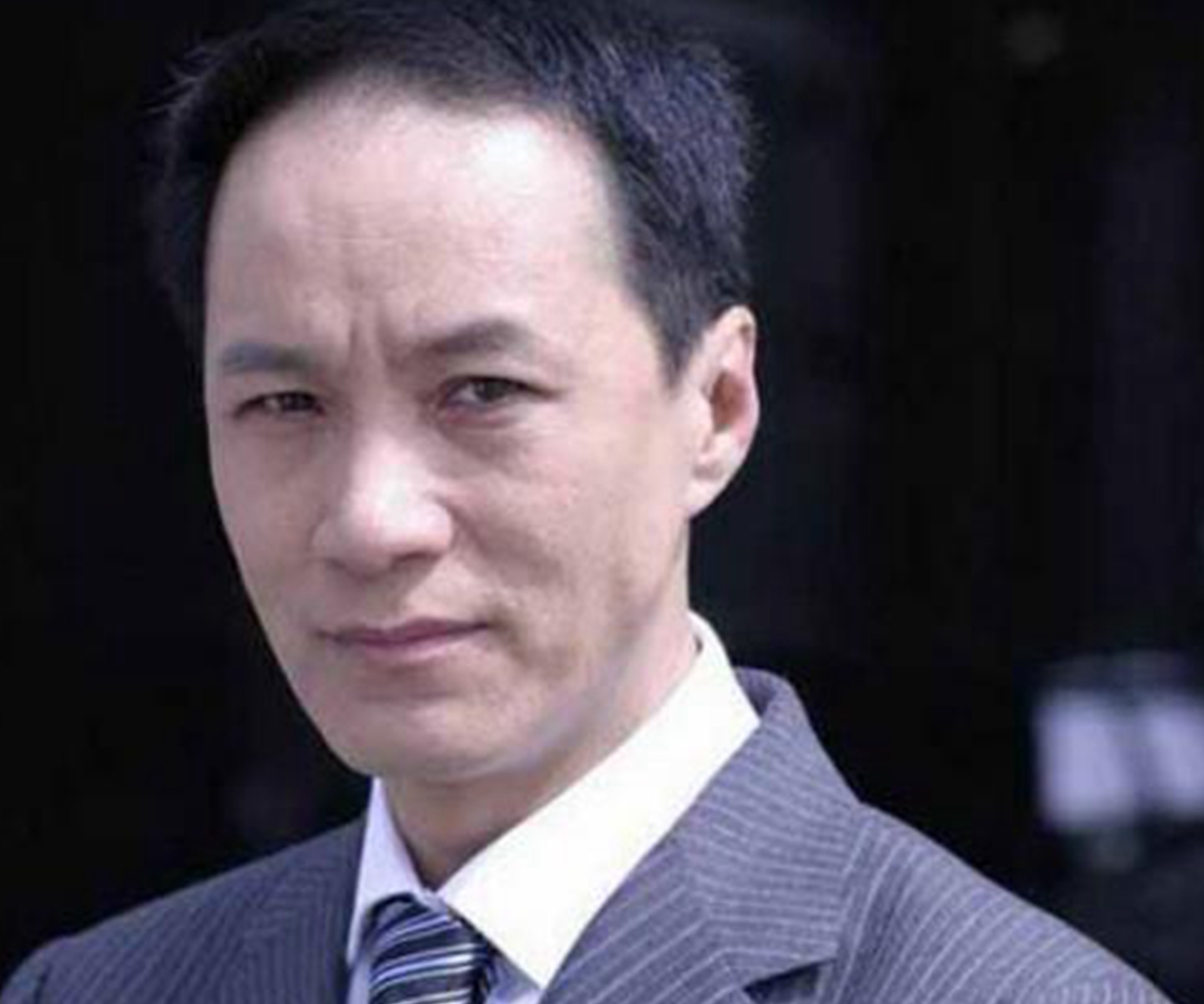 中國壞演員的困境與未來何去何從？