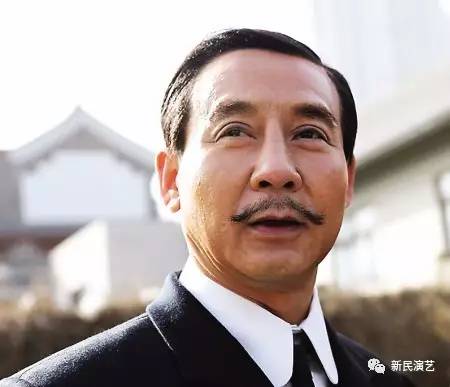 演員馬少驊,演員馬少驊，演藝之路的璀璨之星
