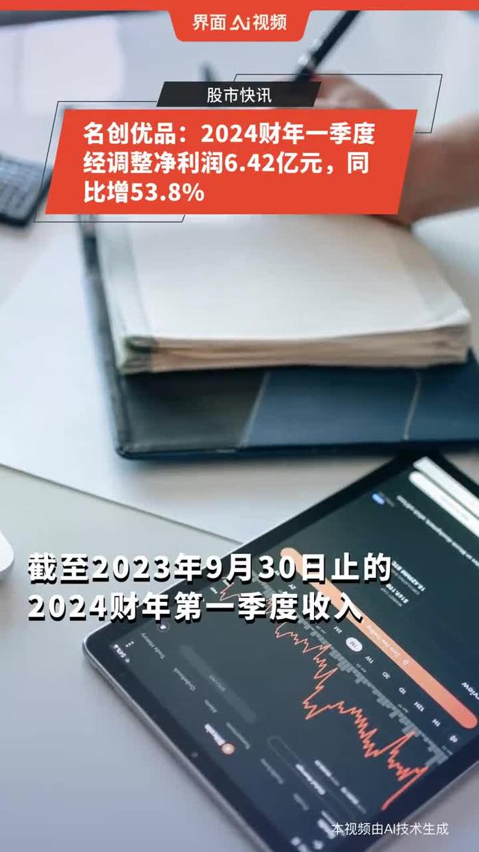 第713頁