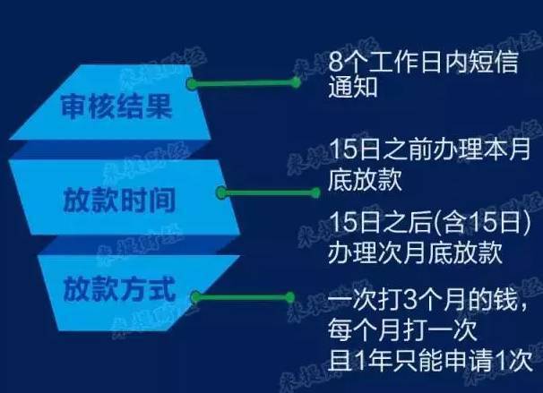 2024澳門今晚開特,科學解說指法律_網絡版13.755