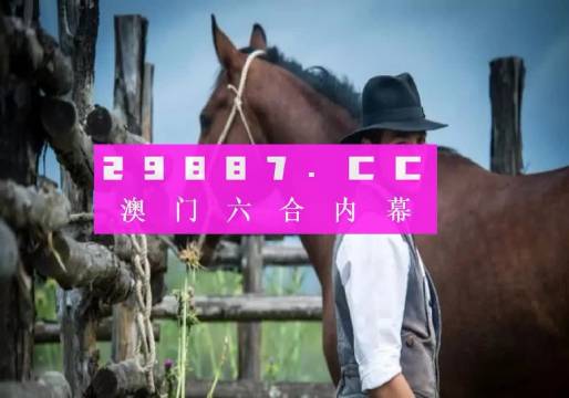 今晚一肖一碼澳門一肖com,實地驗證策略具體_本地版95.499