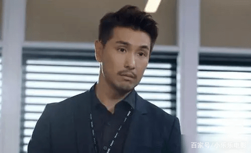 TVB新演員成長指南，如何開啟演藝之路的大門？