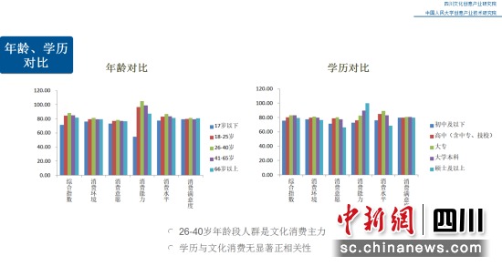 新澳門今晚開(kāi)獎(jiǎng)結(jié)果號(hào)碼是多少,科學(xué)數(shù)據(jù)解讀分析_計(jì)算機(jī)版47.268