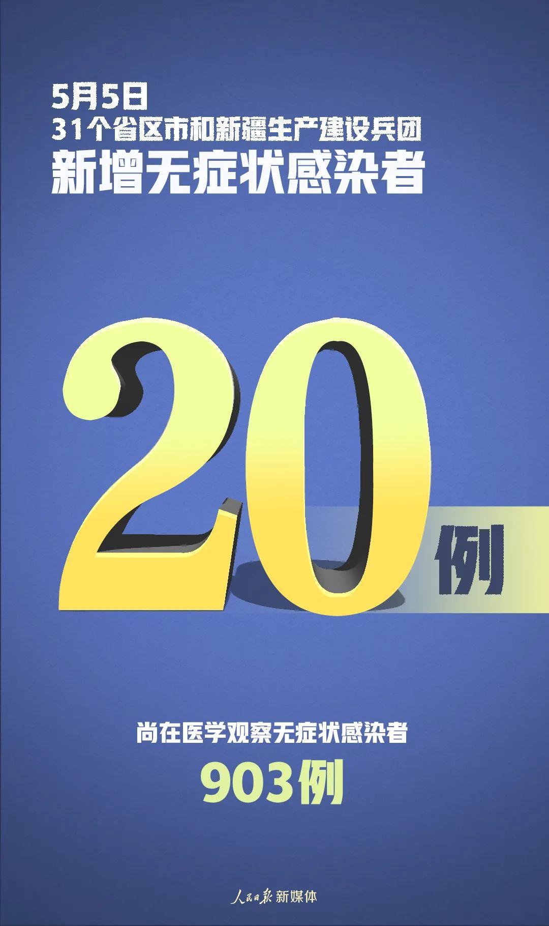 澳門一碼一碼100準(zhǔn)確河南,數(shù)據(jù)驅(qū)動(dòng)決策_(dá)多媒體版10.903