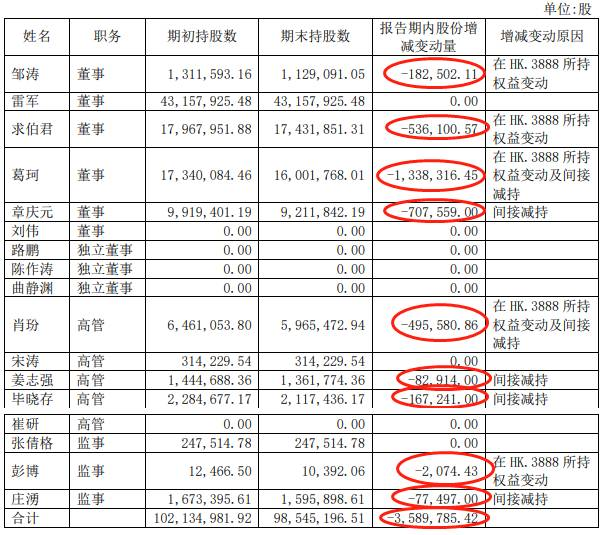 澳門一碼一肖一特一中是合法的嗎,穩(wěn)固計(jì)劃實(shí)施_服務(wù)器版51.693