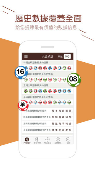澳門六開獎(jiǎng)結(jié)果2024開獎(jiǎng)今晚,專業(yè)解讀操行解決_通行證版58.476