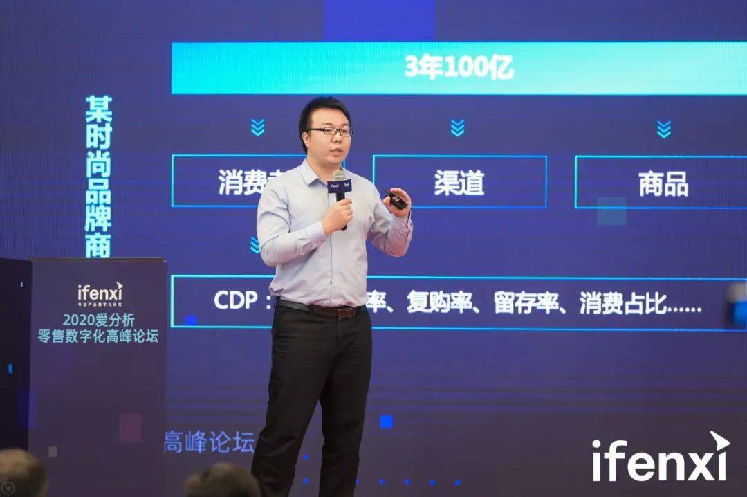 澳門最精準(zhǔn)正最精準(zhǔn)龍門,動(dòng)態(tài)解讀分析_零障礙版63.426