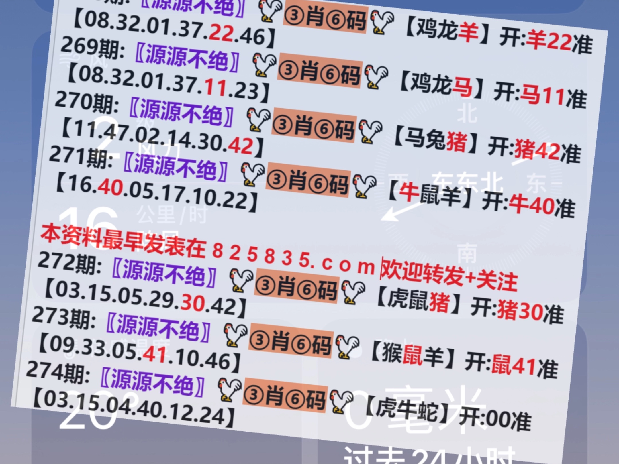 澳門王中王100%的資料2024年,全身心解答具體_解密版86.486