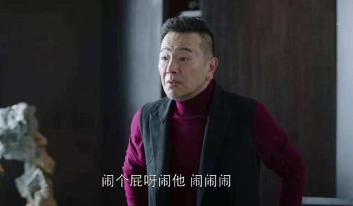 老澳門開獎(jiǎng)結(jié)果開獎(jiǎng)直播視頻,最新答案詮釋說明_DIY版22.796