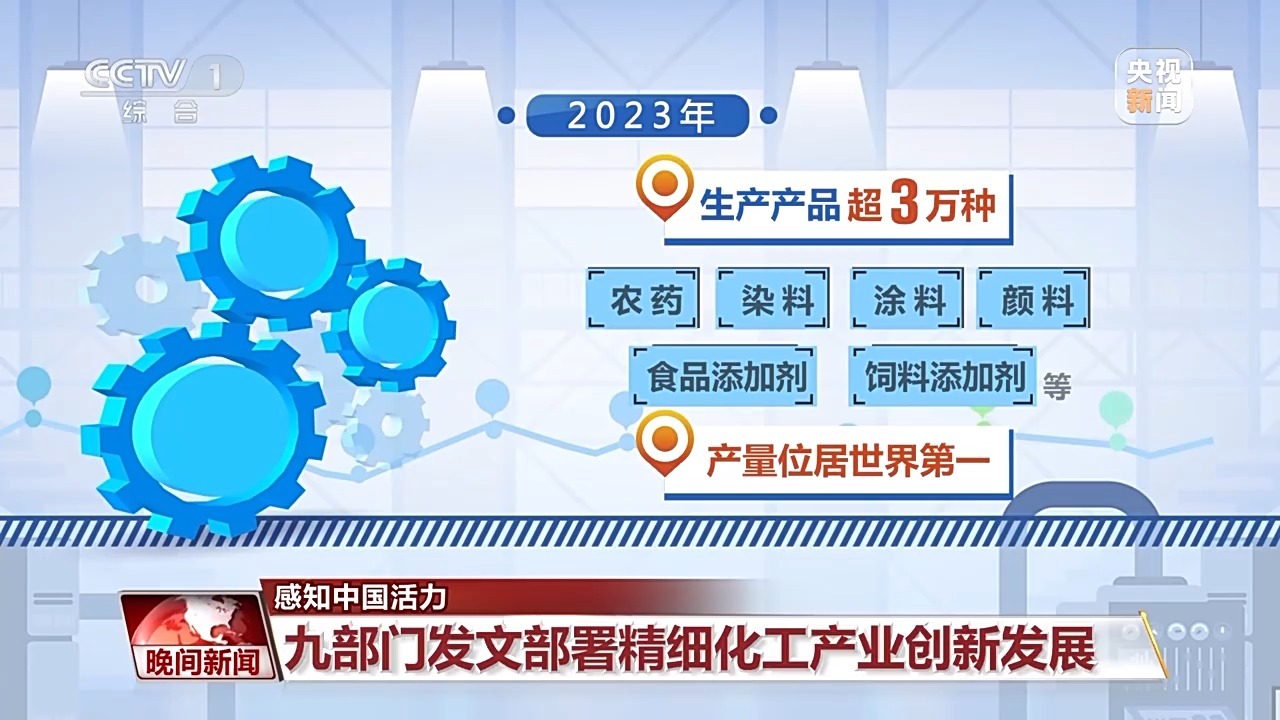 香港資料大全正版資料2024年免費,穩(wěn)固執(zhí)行方案計劃_貼心版12.787