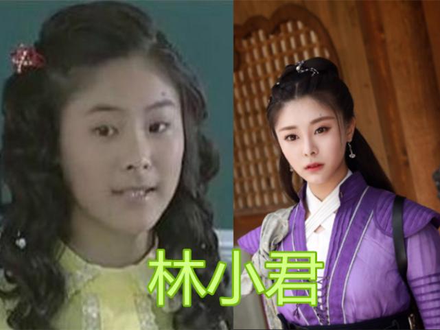 王華男演員，演技、影響力與公眾形象的深度探討