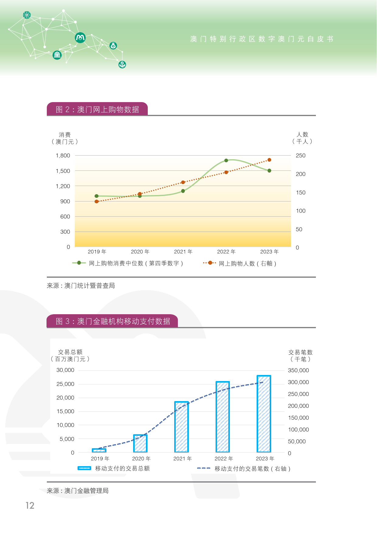 ＂2O24年澳門今晚開獎(jiǎng)號(hào)碼＂的：資源部署方案_傳達(dá)版5.2